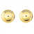 Polished Brass is out of stock selected