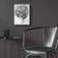 "Portrait d'un tigre" par Robert Campbell-623781934