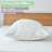 Soft Memory Foam Bed Pillow With A Super Soft Rayon From Bamboo Cover-598412524