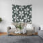 Tapisserie murale-909313323