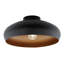 Bouziane Flush Mount-16758132