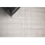 Robin Area Rug in Silver-25698519