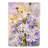 Federal Double Sided Polyester Garden Flag-637925196