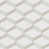 Beige/White selected