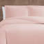 Ensemble de housse de couette Trely Calm-61165872-61473056