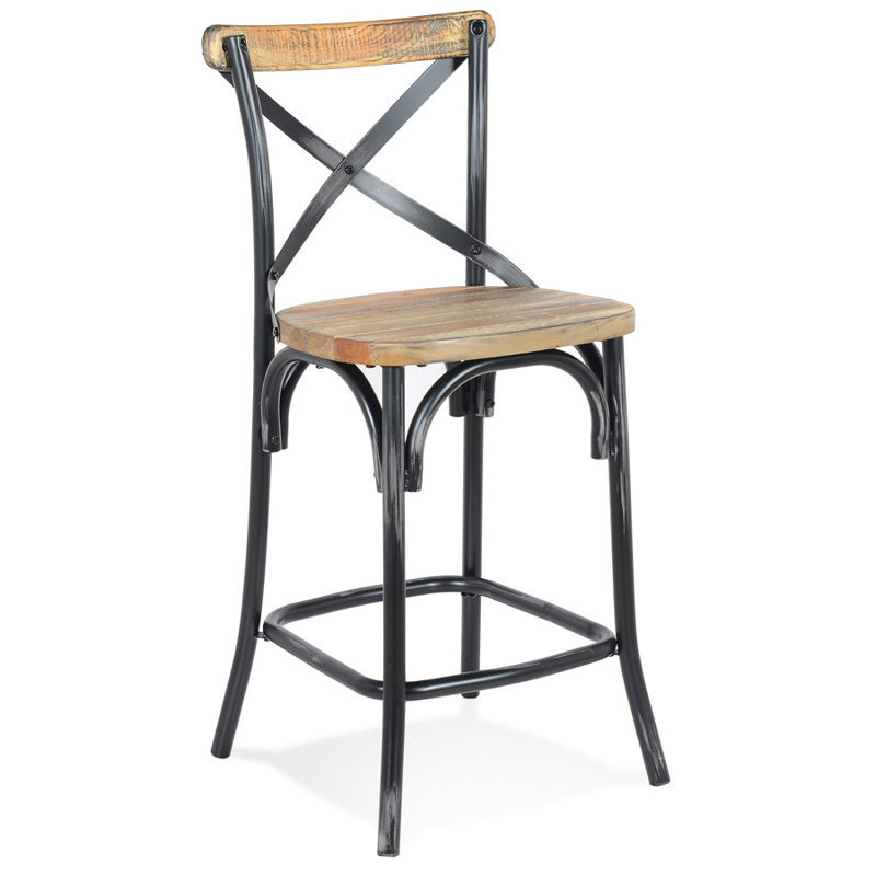 Counter Stool, 65cm
