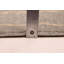 Tapis gris mystique 3 pi 1 po x 9 pi 10 po