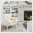 Upholstered Armchair-532222813-505074483