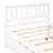 Twin Bed With Trundle-111702675