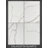 Eser 84'' Double Bathroom Vanity with Top-115587040-7559089