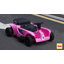 Voiture électrique 24V avec jouets pour enfants 2 places avec télécommande pour tout-petits 3-8 ans