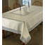 Alienor Solid Colour Tablecloth-839579478-839579473