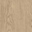 Commode 9 tiroirs Beige Oak