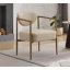 Dining Room Chair