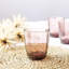 Pulsar Water Glasses - 300ml-53918226-53918230