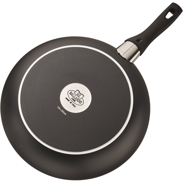 https://assets.wfcdn.com/im/01545457/resize-h755-w755%5Ecompr-r85/3277/32772520/Ballarini+Pisa+Forged+Aluminum+2-piece+Nonstick+Fry+Pan+Set.jpg