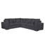 Memphis Sectional-409459691-409459684-409459593