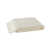 Ivory is out of stock