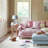 Velvet Reversible Pillow Cover-1986996872-1986996853