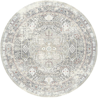 Tapis Lavely