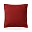 Lilly Hive Flanged Down Feather Outdoor Throw Pillow-106087251-106087264-106087290