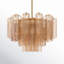 Lustre à niveaux Arras-132058175-132058144-132058174