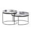 Gunalda Frame Coffee Table-1676774089
