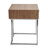 Hielm End Table with Storage-773504098