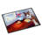 Indoor Rug-14951628