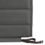 Coussin de chaise longue d'extérieur-48814727-48814725