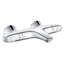 Grohtherm® 1000 Bath Mixer Tub Spout