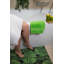 Non-Slip Bath Mat