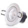 Ailep 8.2cm LED Recessed Lighting Kit