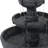 Rodrick Weather Resistant Floor Fountain