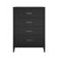 75cm W 4 - Drawer Chest of Drawers-20159816