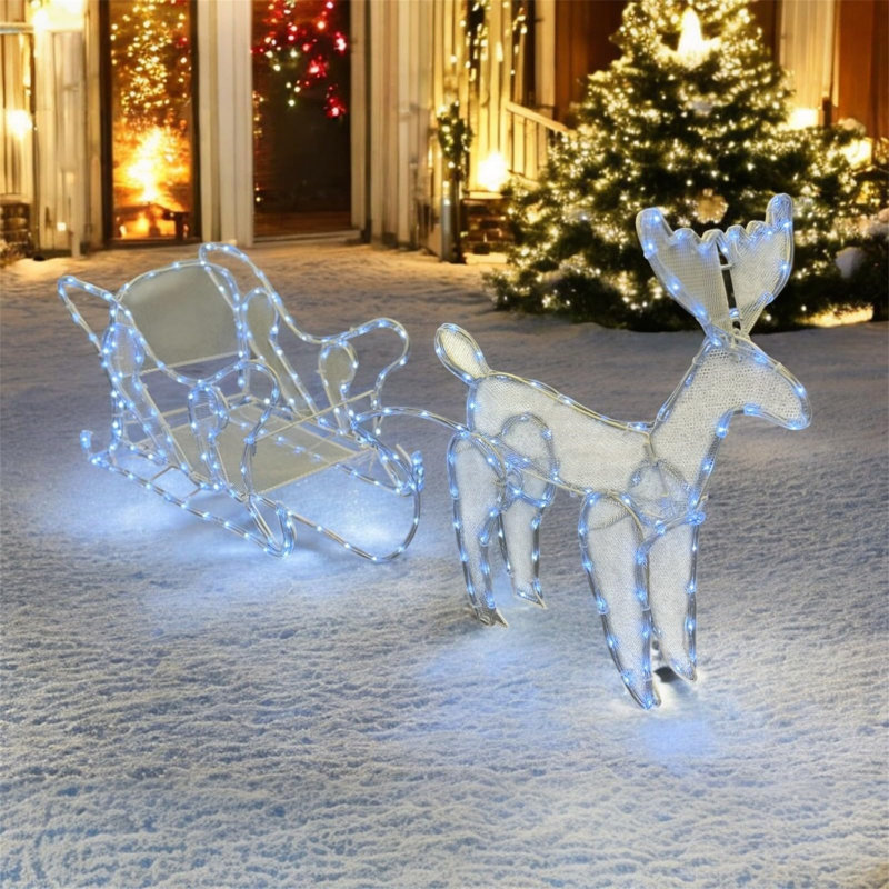 Christmas Decoration