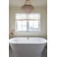 SUMMERSIDE Pendant-1027683616