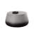 Jaishna Coffee Table - Black