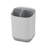Joseph Joseph EasyStore Toothbrush Holder-35600935