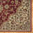 Oriental Indoor Rug-1791344681