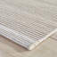 Haverhill Natural Handwoven Cotton Rug-492452103-522098391