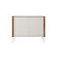 105cm Sideboard