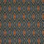 Tissu Rudy