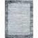 Stann Indoor Rug