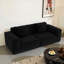 Canapé d'intérieur, canapé rembourré pour le salon-2090210928-2090210930-2090210933