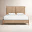 Bilbrook Bed-1621074841-1723351386