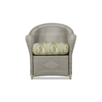 Reflections Outdoor Dining Armchair