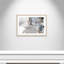 Clear Call - Art encadré autoportant-64072694-64072695