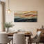 Art abstrait sur toile-1524546605