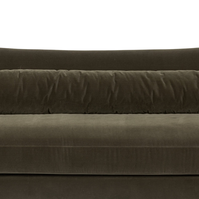 Juliette Sofa